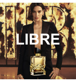 Libre - Refillable Eau de Parfum Libre - Refillable Eau de Parfum